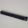 XG4C-6034 tbgP[uRlN^(ėp^Cv)  XG4 {bNX^CvvO omron(I) 08593487
