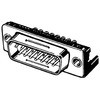 XM2C-0912 DTuRlN^ XM2 omron(I) 08594564