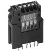 XN2B-1430 YƋ@pȈՐڑRlN^XN2 P[uڑp\PbgRlN^ omron(I) 08595657