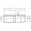 TIC100W ≏Lbv j`t 11087106