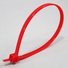 200-RD J[P[u^C W^Cv m^E 08598825