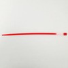 200-RD J[P[u^C W^Cv m^E 08598825