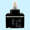 GB-15AH 08600392
