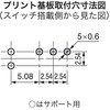 08600401