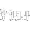 GB-25AV {^XCb` GV[Y NKKXCb`Y({J) 08600417