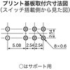 GB-25AV {^XCb` GV[Y NKKXCb`Y({J) 08600417