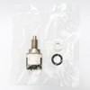 MB-2011W {^XCb` MV[Y NKKXCb`Y(:{J) 08600435