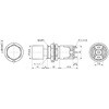 MB-2011L/B {^XCb` MV[Y NKKXCb`Y(:{J) 08600444