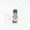 MB-2011L/B {^XCb` MV[Y NKKXCb`Y(:{J) 08600444