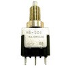 MB-2011 {^XCb` MV[Y NKKXCb`Y({J) 08600453