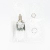 MB-2011 {^XCb` MV[Y NKKXCb`Y({J) 08600453