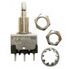 MB-2511 {^XCb` MV[Y NKKXCb`Y(:{J) 08600462