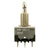 MB-2511 {^XCb` MV[Y NKKXCb`Y(:{J) 08600462