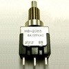 MB-2065 {^XCb` MV[Y NKKXCb`Y(:{J) 08600487