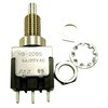 MB-2065 {^XCb` MV[Y NKKXCb`Y(:{J) 08600487