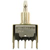 MB-2511B {^XCb` MV[Y NKKXCb`Y(:{J) 08600505