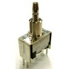 MB-2511B {^XCb` MV[Y NKKXCb`Y(:{J) 08600505