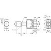 MB-2511B {^XCb` MV[Y NKKXCb`Y(:{J) 08600505