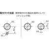 MB-2511B {^XCb` MV[Y NKKXCb`Y(:{J) 08600505