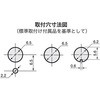 MB-2011 {^XCb` MV[Y NKKXCb`Y({J) 08600453