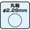 38445391,38445407,38445416,38445425,38445434