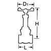J5BSR Q[gou 5K mo 08603497