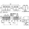 ML-400-NH-3P XN[X[q vgp ML-400 Tg[p[c 08606543
