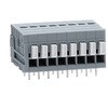 XN[X[q vgp ML-700 Tg[p[c