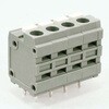 ML-800-S1V-4P XN[X[q vgp ML-800 Tg[p[c 08607672