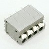 ML-800-S1V-4P XN[X[q vgp ML-800 Tg[p[c 08607672