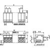 ML-800-S1V-4P XN[X[q vgp ML-800 Tg[p[c 08607672