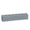 ML-800-S3V-6P XN[X[q vgp ML-800 Tg[p[c 08607986