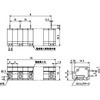 ML-800-S3V-6P XN[X[q vgp ML-800 Tg[p[c 08607986