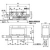 ML-860-VAX XN[X[q n_tp Tg[p[c 08611084