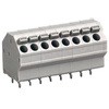 ML-880-S1H-8P XN[X[q vgp ML-880 Tg[p[c 08611215