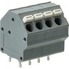 ML-880-S1H-4P XN[X[q vgp ML-880 Tg[p[c 08611172