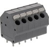 ML-880-S1H-5P XN[X[q vgp ML-880 Tg[p[c 08611181