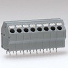 ML-880-S1L-4P XN[X[q vgp ML-880 Tg[p[c 08611373