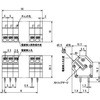ML-880-S1L-4P XN[X[q vgp ML-880 Tg[p[c 08611373