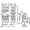 ML-880-S2H-20P XN[X[q vgp ML-880 Tg[p[c 08611723