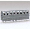 ML-880-S2H-20P XN[X[q vgp ML-880 Tg[p[c 08611723
