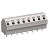 ML-880-S2L-8P XN[X[q vgp ML-880 Tg[p[c 08611793
