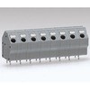 ML-880-S2L-14P XN[X[q vgp ML-880 Tg[p[c 08611854