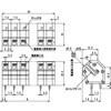 ML-880-S2L-14P XN[X[q vgp ML-880 Tg[p[c 08611854