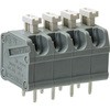 ML-1400-S1-4P XN[X[q vgp ML-1400 Tg[p[c 08613516