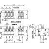 ML-1400-S1-13P XN[X[q vgp ML-1400 Tg[p[c 08613604