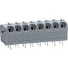 ML-1400-S1L-8P XN[X[q vgp ML-1400 Tg[p[c 08613753