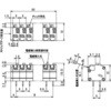 ML-1400-S1L-8P XN[X[q vgp ML-1400 Tg[p[c 08613753