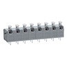 ML-1400-S2-15P XN[X[q vgp ML-1400 Tg[p[c 08614015