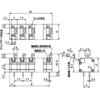 ML-1400-S2-15P XN[X[q vgp ML-1400 Tg[p[c 08614015